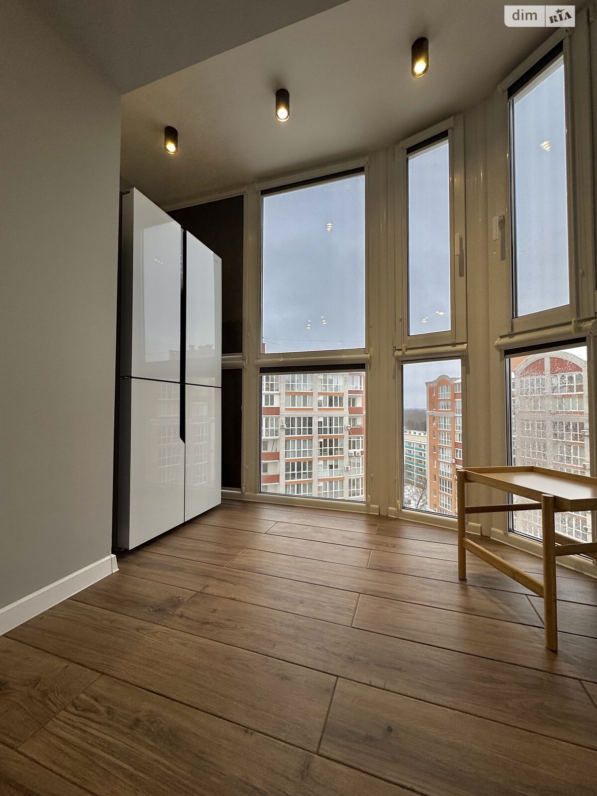 Продажа двухкомнатной квартиры в Чернигове, на ул. Шевченко 101А, район Кордовка фото 1 Продажа двухкомнатной квартиры в Чернигове, на ул. Шевченко 101А, район Кордовка фото 1