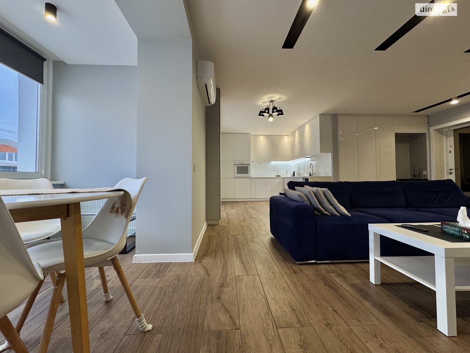 Продажа двухкомнатной квартиры в Чернигове, на ул. Шевченко 101А, район Кордовка фото 1 Продажа двухкомнатной квартиры в Чернигове, на ул. Шевченко 101А, район Кордовка фото 1