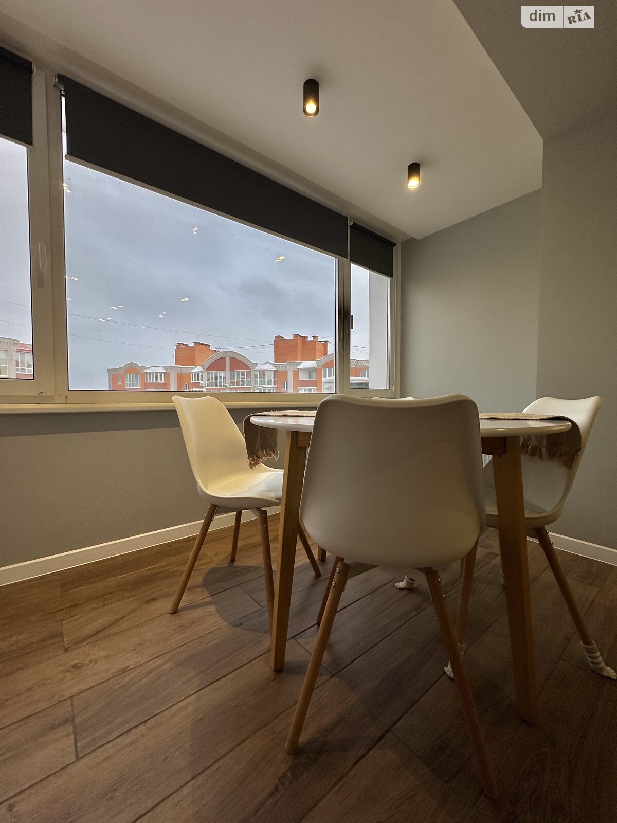 Продажа двухкомнатной квартиры в Чернигове, на ул. Шевченко 101А, район Кордовка фото 1 Продажа двухкомнатной квартиры в Чернигове, на ул. Шевченко 101А, район Кордовка фото 1