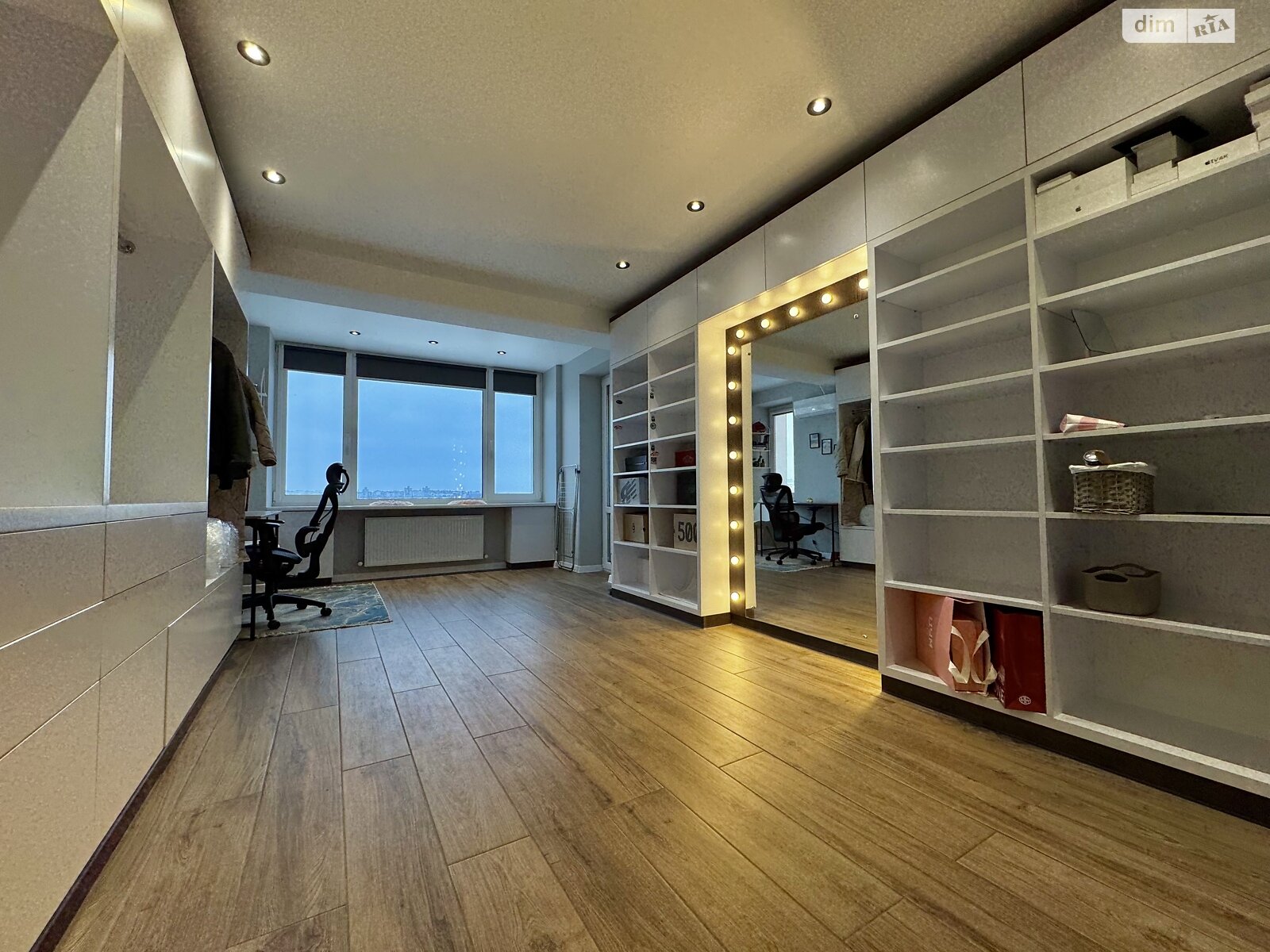 Продажа двухкомнатной квартиры в Чернигове, на ул. Шевченко 101А, район Кордовка фото 1 Продажа двухкомнатной квартиры в Чернигове, на ул. Шевченко 101А, район Кордовка фото 1