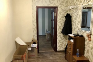 Продажа трехкомнатной квартиры в Чернигове, на ул. Королева 10, фото 2