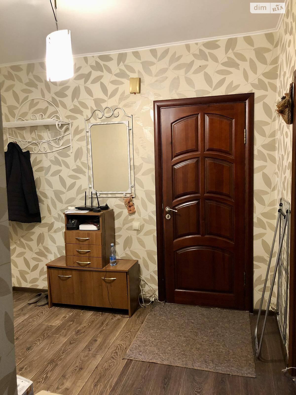 Продажа трехкомнатной квартиры в Чернигове, на ул. Королева 10, фото 1