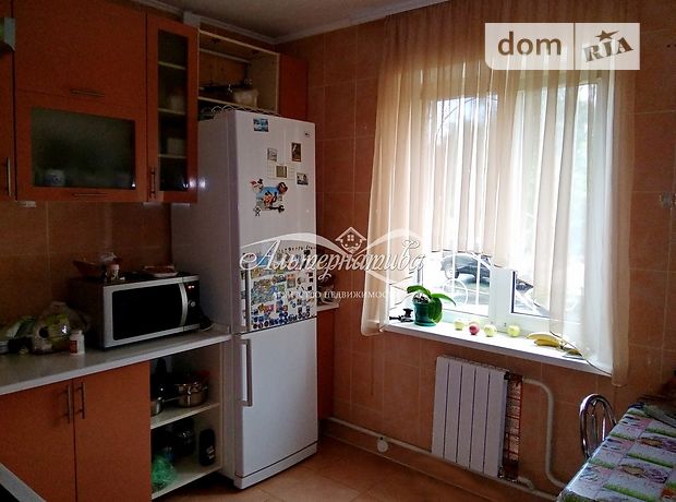 Продажа квартиры, 3 ком., Чернигов, Красногвардейская улица Продажа квартиры, 3 ком., Чернигов, Красногвардейская улица