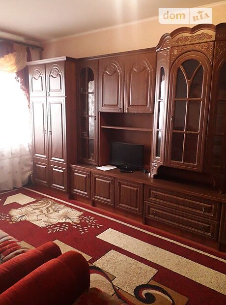 Продажа двухкомнатной квартиры в Чернигове, на ул. Савчука, район Красный Мост фото 1 Продажа двухкомнатной квартиры в Чернигове, на ул. Савчука, район Красный Мост фото 1
