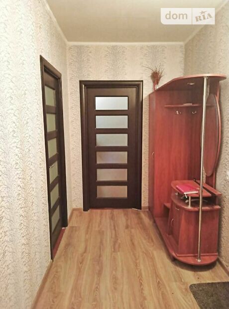 Продажа двухкомнатной квартиры в Чернигове, на ул. Савчука, район Красный Мост фото 1 Продажа двухкомнатной квартиры в Чернигове, на ул. Савчука, район Красный Мост фото 1