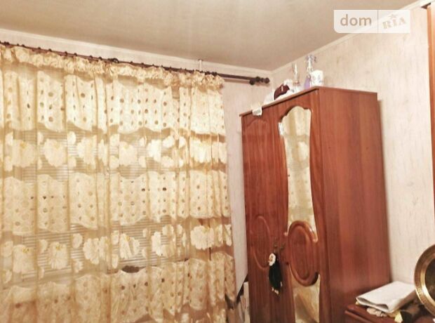 Продажа двухкомнатной квартиры в Чернигове, на ул. Савчука, район Красный Мост фото 1 Продажа двухкомнатной квартиры в Чернигове, на ул. Савчука, район Красный Мост фото 1