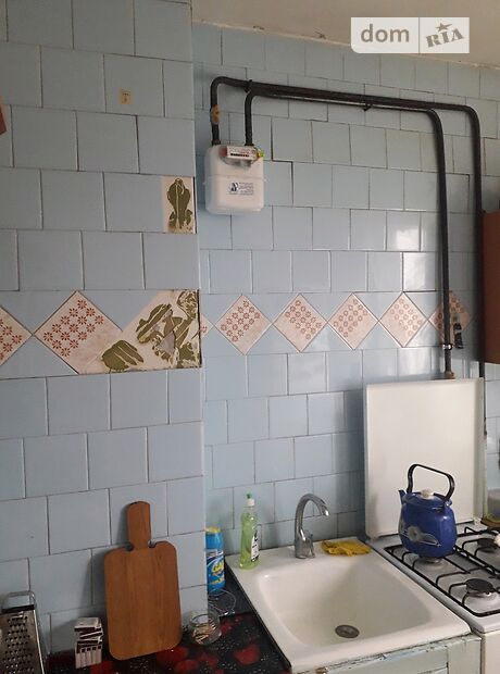 Продажа двухкомнатной квартиры в Чернигове, на ул. Савчука, район Красный Мост фото 1 Продажа двухкомнатной квартиры в Чернигове, на ул. Савчука, район Красный Мост фото 1