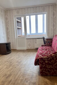 Продажа однокомнатной квартиры в Чернигове, на ул. Савчука 11, кв. 214, район Красный Мост фото 2