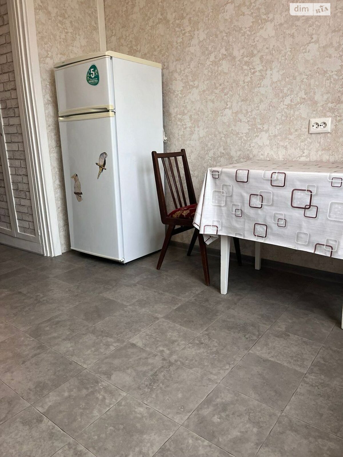 Продаж однокімнатної квартири в Чернігові, на вул. Паркова 11, район Червоний Міст фото 1 Продаж однокімнатної квартири в Чернігові, на вул. Паркова 11, район Червоний Міст фото 1