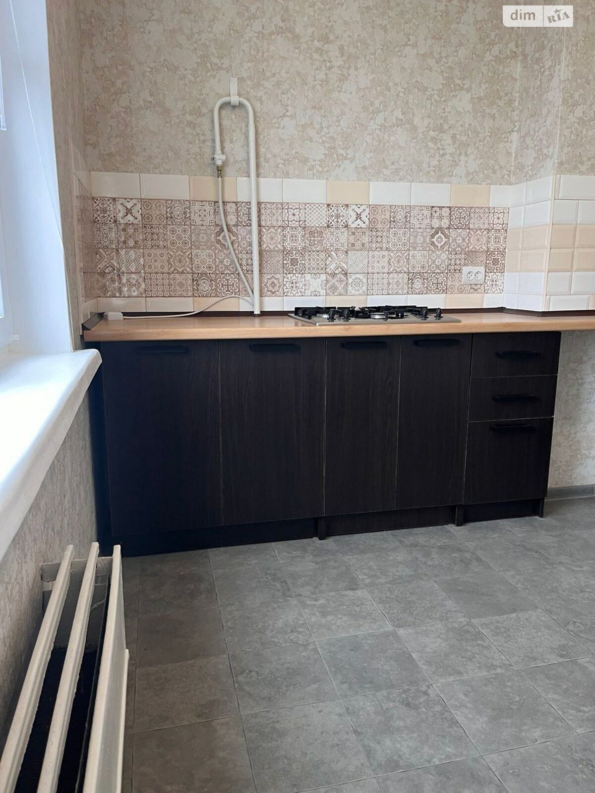Продаж однокімнатної квартири в Чернігові, на вул. Паркова 11, район Червоний Міст фото 1 Продаж однокімнатної квартири в Чернігові, на вул. Паркова 11, район Червоний Міст фото 1