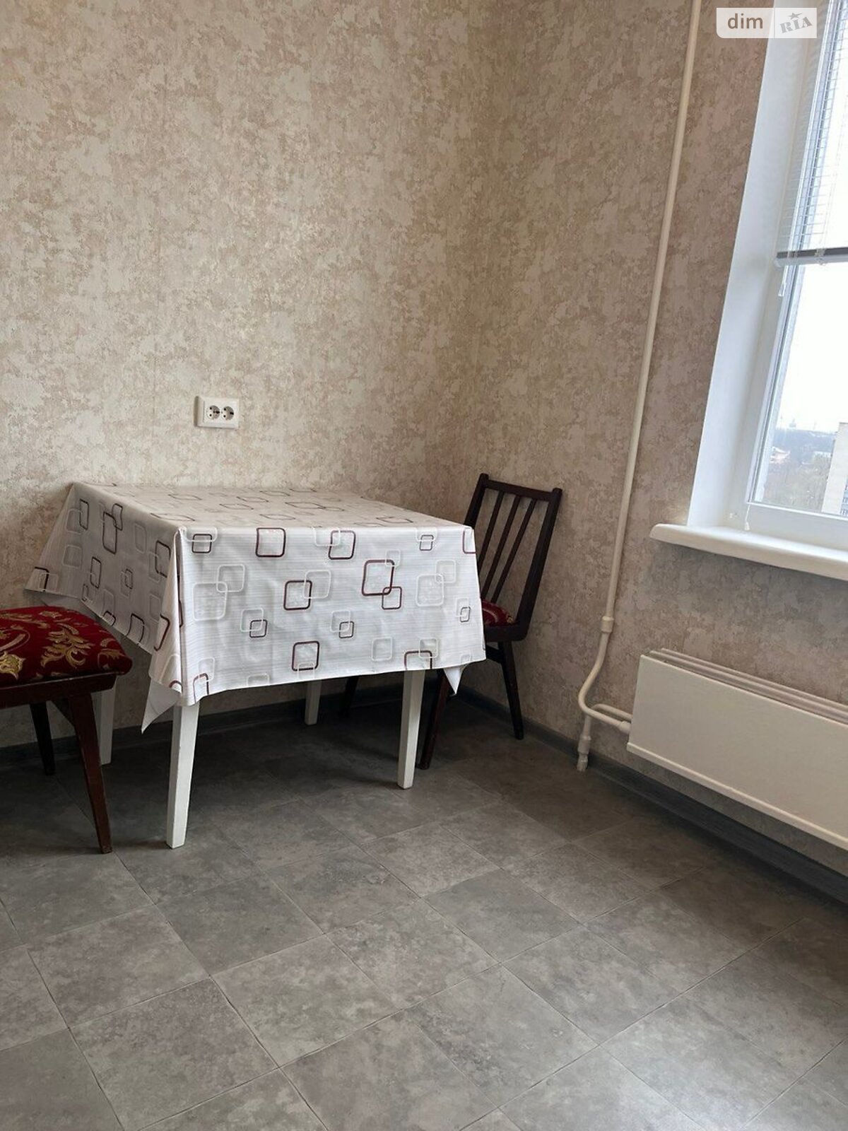 Продаж однокімнатної квартири в Чернігові, на вул. Паркова 11, район Червоний Міст фото 1 Продаж однокімнатної квартири в Чернігові, на вул. Паркова 11, район Червоний Міст фото 1