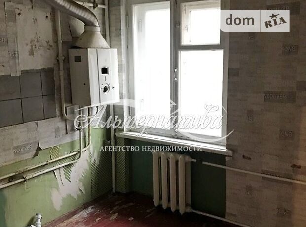 Продажа двухкомнатной квартиры в Чернигове, на Шевченко улица 53 район Красный Мост фото 1 Продажа двухкомнатной квартиры в Чернигове, на Шевченко улица 53 район Красный Мост фото 1