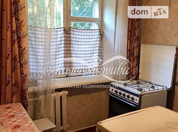 Продажа трехкомнатной квартиры в Чернигове, на Олега Михнюка 7 район Красный Мост фото 1 Продажа трехкомнатной квартиры в Чернигове, на Олега Михнюка 7 район Красный Мост фото 1