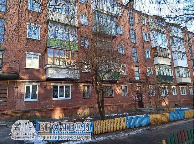 Продажа однокомнатной квартиры в Чернигове, на 1-й пер. Шевченко 49а, район Красный Мост фото 1 Продажа однокомнатной квартиры в Чернигове, на 1-й пер. Шевченко 49а, район Красный Мост фото 1