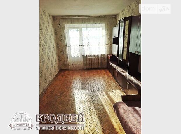 Продажа однокомнатной квартиры в Чернигове, на 1-й пер. Шевченко 49а, район Красный Мост фото 1 Продажа однокомнатной квартиры в Чернигове, на 1-й пер. Шевченко 49а, район Красный Мост фото 1
