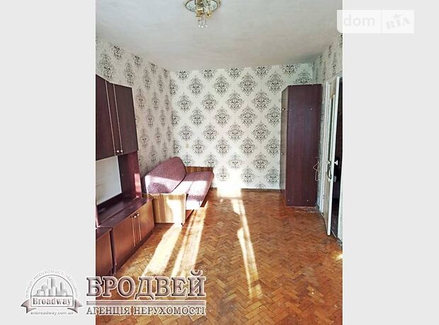 Продажа однокомнатной квартиры в Чернигове, на 1-й пер. Шевченко 49а, район Красный Мост фото 1 Продажа однокомнатной квартиры в Чернигове, на 1-й пер. Шевченко 49а, район Красный Мост фото 1