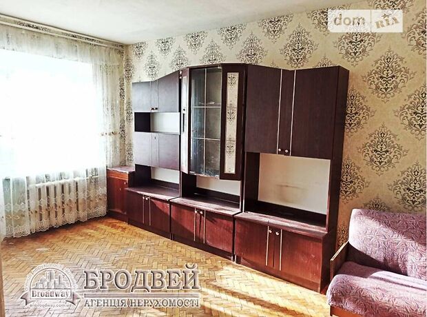 Продажа однокомнатной квартиры в Чернигове, на 1-й пер. Шевченко 49а, район Красный Мост фото 1 Продажа однокомнатной квартиры в Чернигове, на 1-й пер. Шевченко 49а, район Красный Мост фото 1