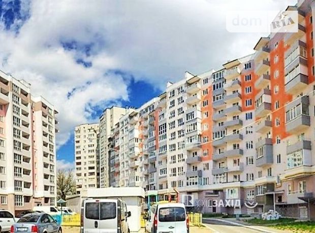 Продажа двухкомнатной квартиры в Чернигове, на ул. Жабинского 2д, район Круг фото 1 Продажа двухкомнатной квартиры в Чернигове, на ул. Жабинского 2д, район Круг фото 1