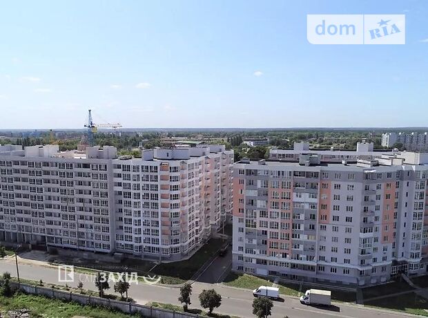 Продаж п`ятикімнатної квартири в Чернігові на вул. Жабинського 2В, район Круг фото 1 Продаж п`ятикімнатної квартири в Чернігові на вул. Жабинського 2В, район Круг фото 1