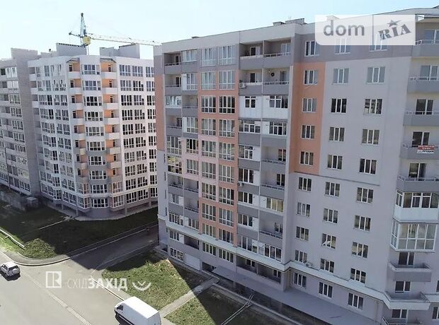 Продажа пятикомнатной квартиры в Чернигове, на ул. Жабинского 2, район Круг фото 1 Продажа пятикомнатной квартиры в Чернигове, на ул. Жабинского 2, район Круг фото 1