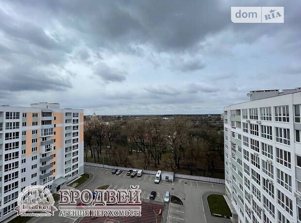Продажа двухкомнатной квартиры в Чернигове, на ул. Жабинского 2в район Круг фото 1 Продажа двухкомнатной квартиры в Чернигове, на ул. Жабинского 2в район Круг фото 1