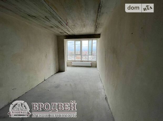 Продажа двухкомнатной квартиры в Чернигове, на ул. Жабинского 2в район Круг фото 1 Продажа двухкомнатной квартиры в Чернигове, на ул. Жабинского 2в район Круг фото 1