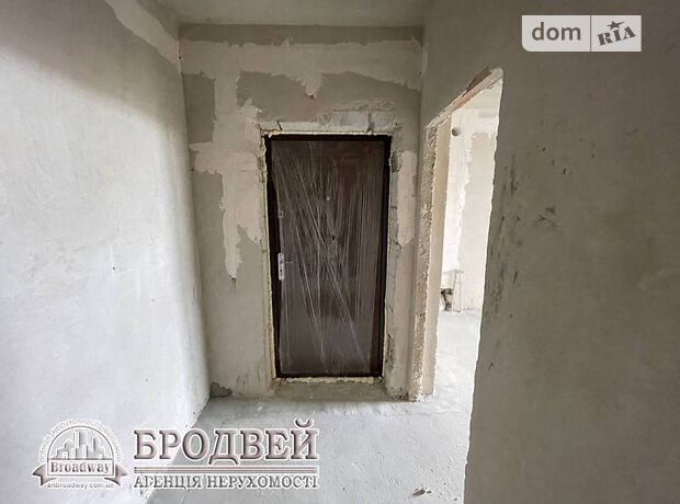 Продажа двухкомнатной квартиры в Чернигове, на ул. Жабинского 2в район Круг фото 1 Продажа двухкомнатной квартиры в Чернигове, на ул. Жабинского 2в район Круг фото 1
