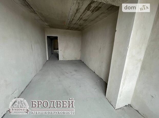 Продажа двухкомнатной квартиры в Чернигове, на ул. Жабинского 2в район Круг фото 1 Продажа двухкомнатной квартиры в Чернигове, на ул. Жабинского 2в район Круг фото 1