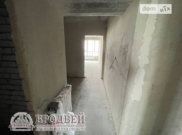 Продажа двухкомнатной квартиры в Чернигове, на ул. Жабинского 2в район Круг фото 1 Продажа двухкомнатной квартиры в Чернигове, на ул. Жабинского 2в район Круг фото 1
