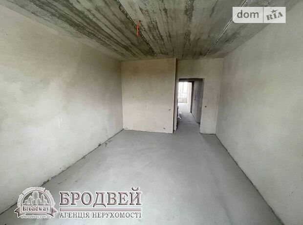 Продажа двухкомнатной квартиры в Чернигове, на ул. Жабинского 2в район Круг фото 1 Продажа двухкомнатной квартиры в Чернигове, на ул. Жабинского 2в район Круг фото 1