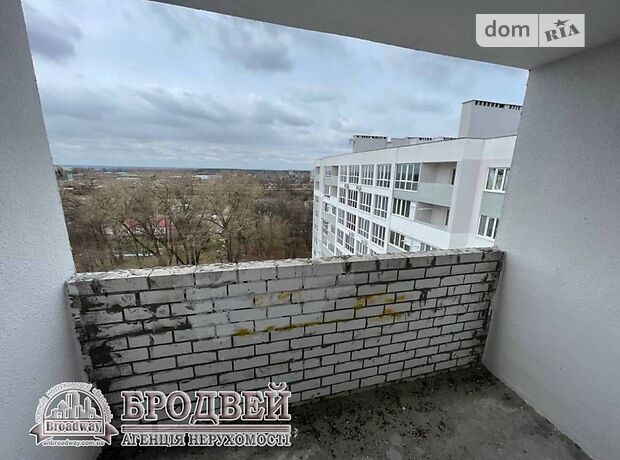 Продажа двухкомнатной квартиры в Чернигове, на ул. Жабинского 2в район Круг фото 1 Продажа двухкомнатной квартиры в Чернигове, на ул. Жабинского 2в район Круг фото 1