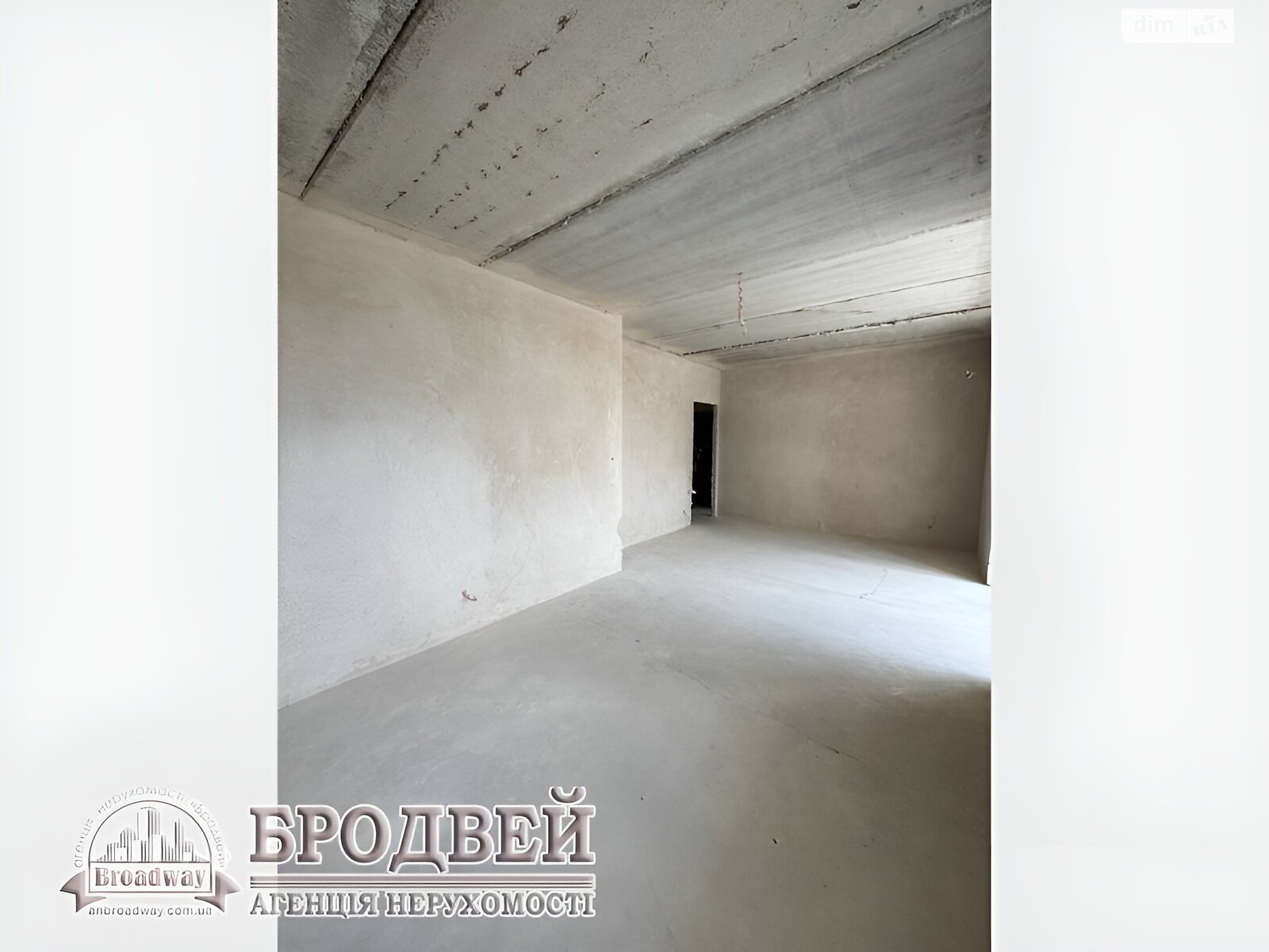 Продажа однокомнатной квартиры в Чернигове, на ул. Жабинского 2В, район Круг фото 1 Продажа однокомнатной квартиры в Чернигове, на ул. Жабинского 2В, район Круг фото 1