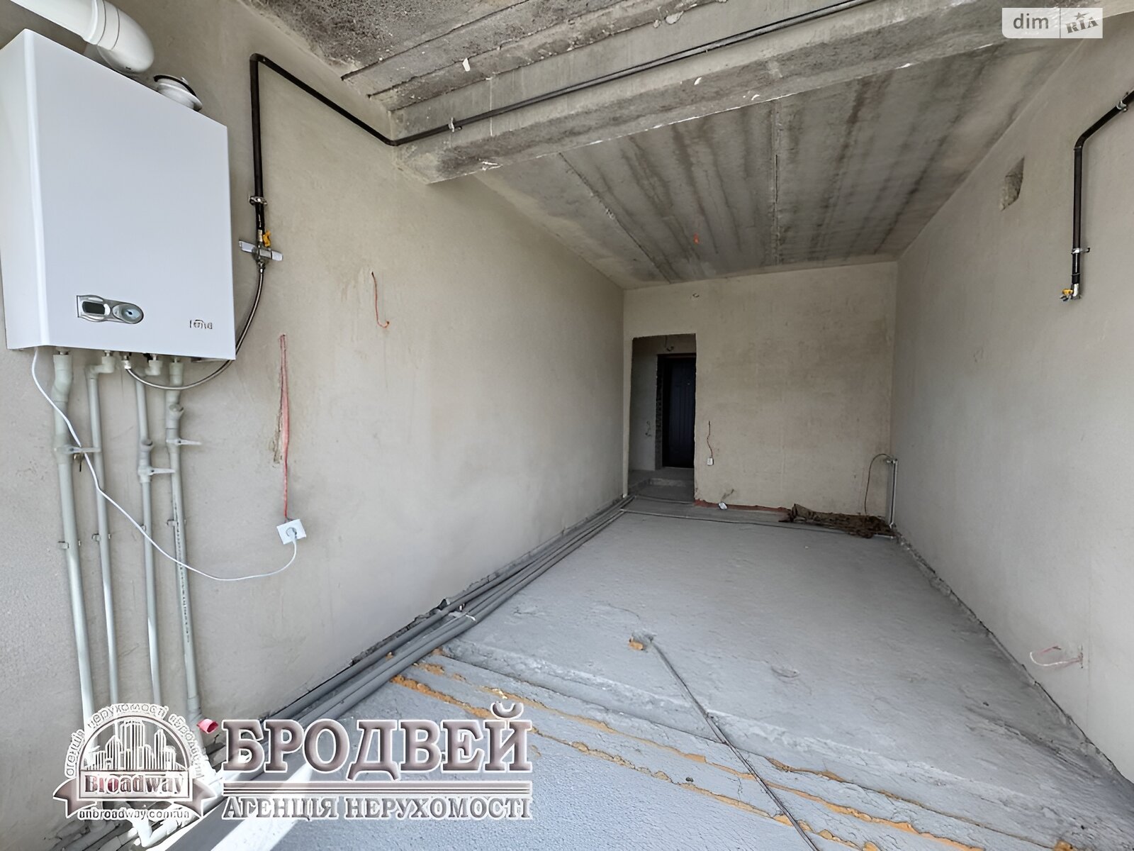 Продажа однокомнатной квартиры в Чернигове, на ул. Жабинского 2В, район Круг фото 1 Продажа однокомнатной квартиры в Чернигове, на ул. Жабинского 2В, район Круг фото 1