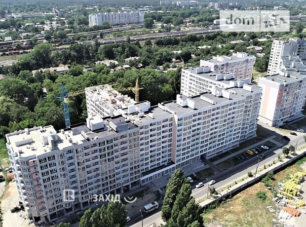 Продажа трехкомнатной квартиры в Чернигове, на ул. Жабинского 2, район Круг фото 1 Продажа трехкомнатной квартиры в Чернигове, на ул. Жабинского 2, район Круг фото 1