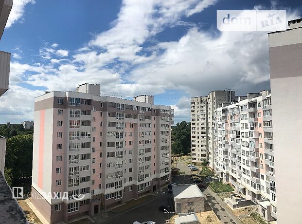 Продаж трикімнатної квартири в Чернігові на Жабинского 2Е район Круг фото 1 Продаж трикімнатної квартири в Чернігові на Жабинского 2Е район Круг фото 1