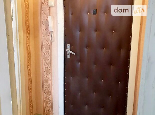 Продаж однокімнатної квартири в Чернігові на вул. Щорса 60 район Круг фото 1 Продаж однокімнатної квартири в Чернігові на вул. Щорса 60 район Круг фото 1
