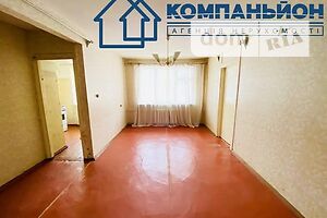 Продажа двухкомнатной квартиры в Чернигове, на ул. Мазепы Ивана 41, район Круг фото 2