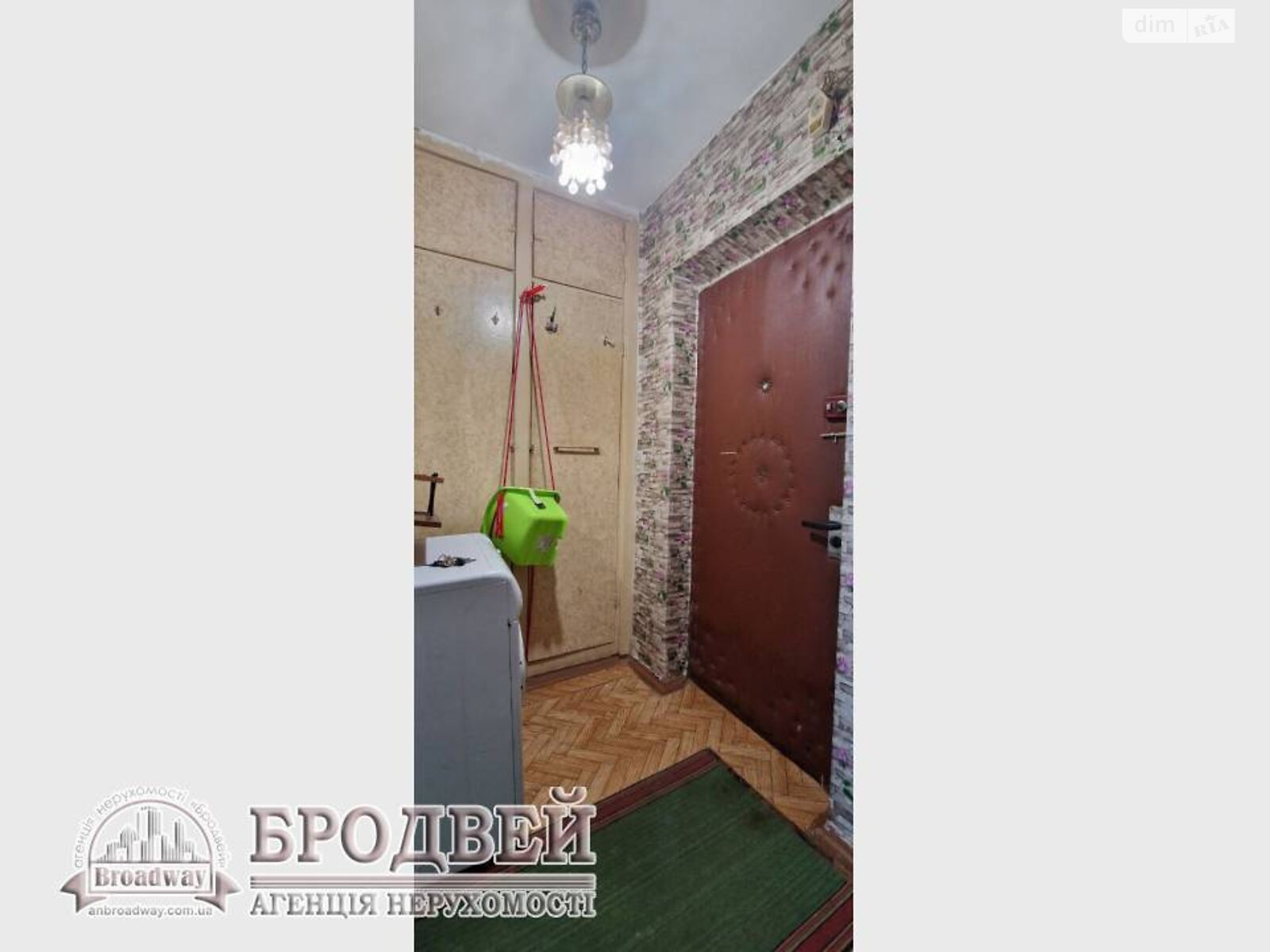 Продаж однокімнатної квартири в Чернігові, на вул. Мазепи Івана 56, район Круг фото 1