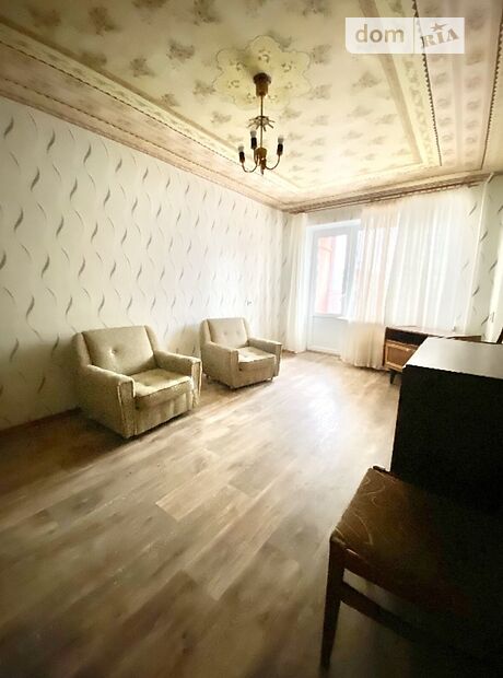 Продажа однокомнатной квартиры в Чернигове, на ул. Межевая 3, район Круг фото 1 Продажа однокомнатной квартиры в Чернигове, на ул. Межевая 3, район Круг фото 1