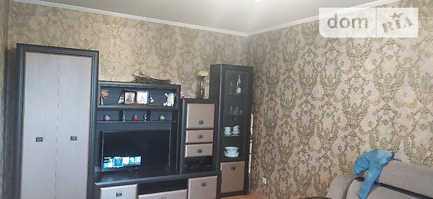 Продажа однокомнатной квартиры в Чернигове, на ул. Старобелоуская 61а, кв. 238, район Круг фото 1 Продажа однокомнатной квартиры в Чернигове, на ул. Старобелоуская 61а, кв. 238, район Круг фото 1