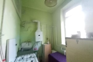 Продажа однокомнатной квартиры в Чернигове, на ул. Старобелоуская, район Круг фото 2