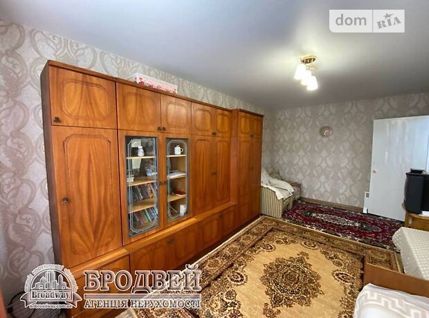 Продажа однокомнатной квартиры в Чернигове, на вулиця В"ячеслава Радченка 6, район Центр фото 1 Продажа однокомнатной квартиры в Чернигове, на вулиця В"ячеслава Радченка 6, район Центр фото 1