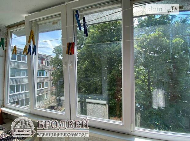 Продажа однокомнатной квартиры в Чернигове, на вулиця В"ячеслава Радченка 6, район Центр фото 1 Продажа однокомнатной квартиры в Чернигове, на вулиця В"ячеслава Радченка 6, район Центр фото 1