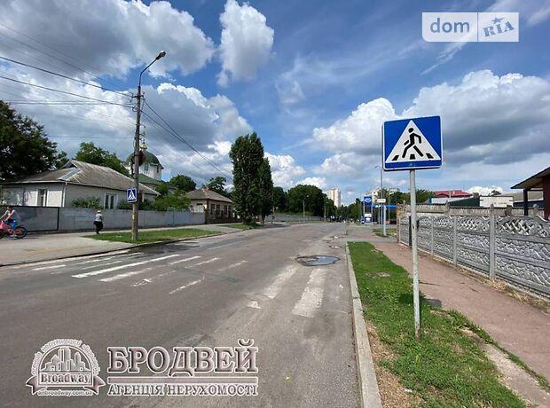 Продажа однокомнатной квартиры в Чернигове, на вулиця В"ячеслава Радченка 6, район Центр фото 1 Продажа однокомнатной квартиры в Чернигове, на вулиця В"ячеслава Радченка 6, район Центр фото 1