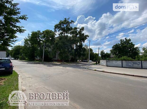 Продажа однокомнатной квартиры в Чернигове, на вулиця В"ячеслава Радченка 6, район Центр фото 1 Продажа однокомнатной квартиры в Чернигове, на вулиця В"ячеслава Радченка 6, район Центр фото 1