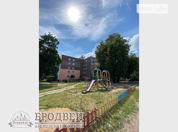 Продажа однокомнатной квартиры в Чернигове, на вулиця В"ячеслава Радченка 6, район Центр фото 1 Продажа однокомнатной квартиры в Чернигове, на вулиця В"ячеслава Радченка 6, район Центр фото 1