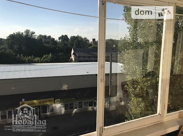 Продажа квартиры, 2 ком., Чернигов, р‑н. Круг Продажа квартиры, 2 ком., Чернигов, р‑н. Круг