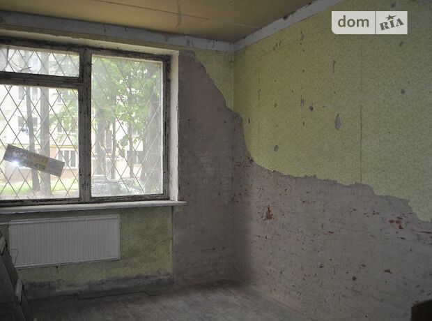 Продажа однокомнатной квартиры в Чернигове, на ул. Мазепы Ивана, район КСК фото 1