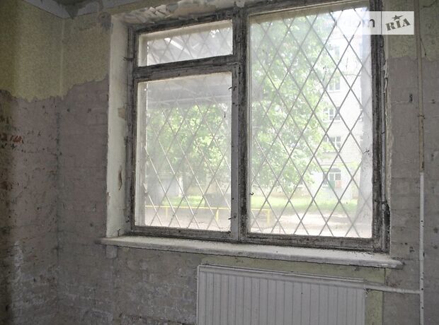 Продажа однокомнатной квартиры в Чернигове, на ул. Мазепы Ивана, район КСК фото 1 Продажа однокомнатной квартиры в Чернигове, на ул. Мазепы Ивана, район КСК фото 1