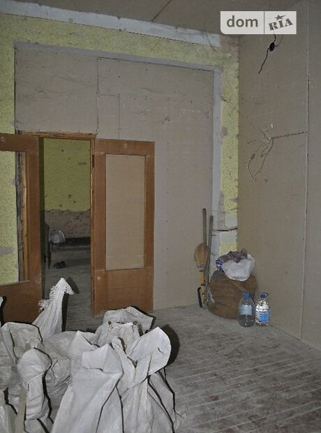 Продажа однокомнатной квартиры в Чернигове, на ул. Мазепы Ивана, район КСК фото 1 Продажа однокомнатной квартиры в Чернигове, на ул. Мазепы Ивана, район КСК фото 1